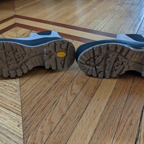 Maguire Amadora Boots - Picture 5 of 7